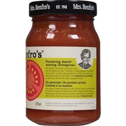 Product thumb gallery 995571654