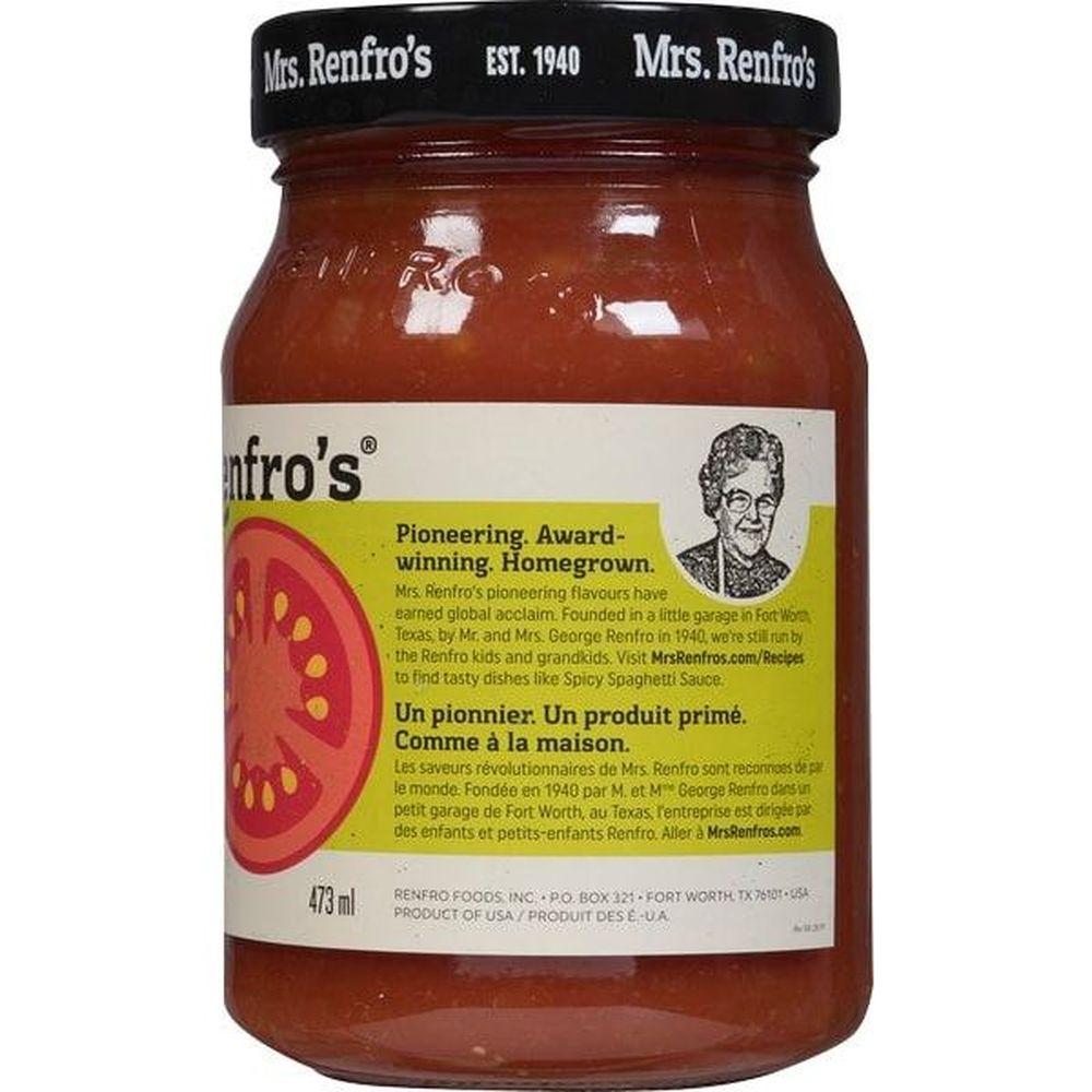 Product gallery 995571654