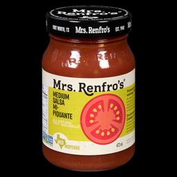 Product thumb gallery 109572365