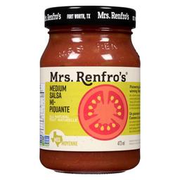 Product thumb gallery 712427478