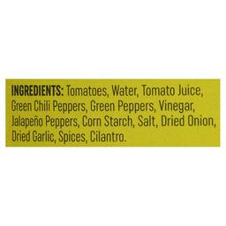 Product thumb gallery 575738000