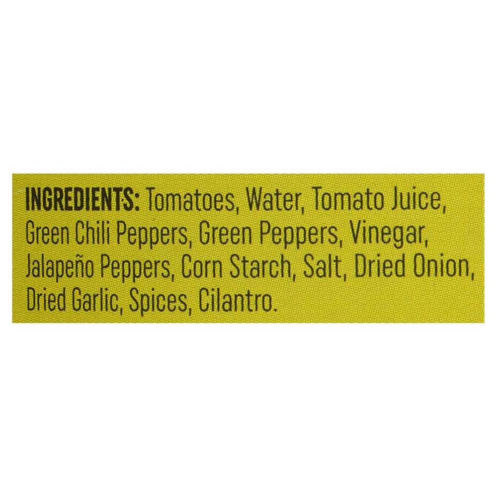 Product gallery 575738000