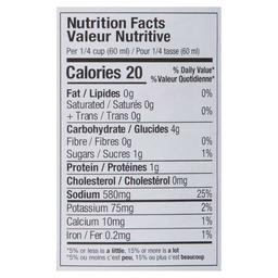 Product thumb gallery 264311500