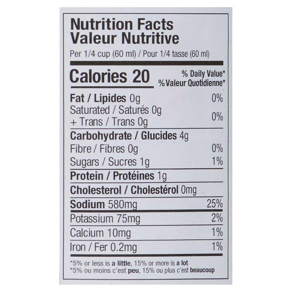 Product gallery 264311500