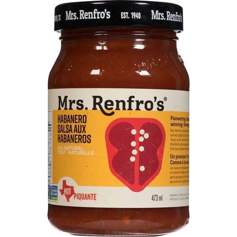 Product gallery 493226371