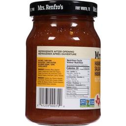 Product thumb gallery 169502626