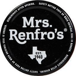 Product thumb gallery 680312392