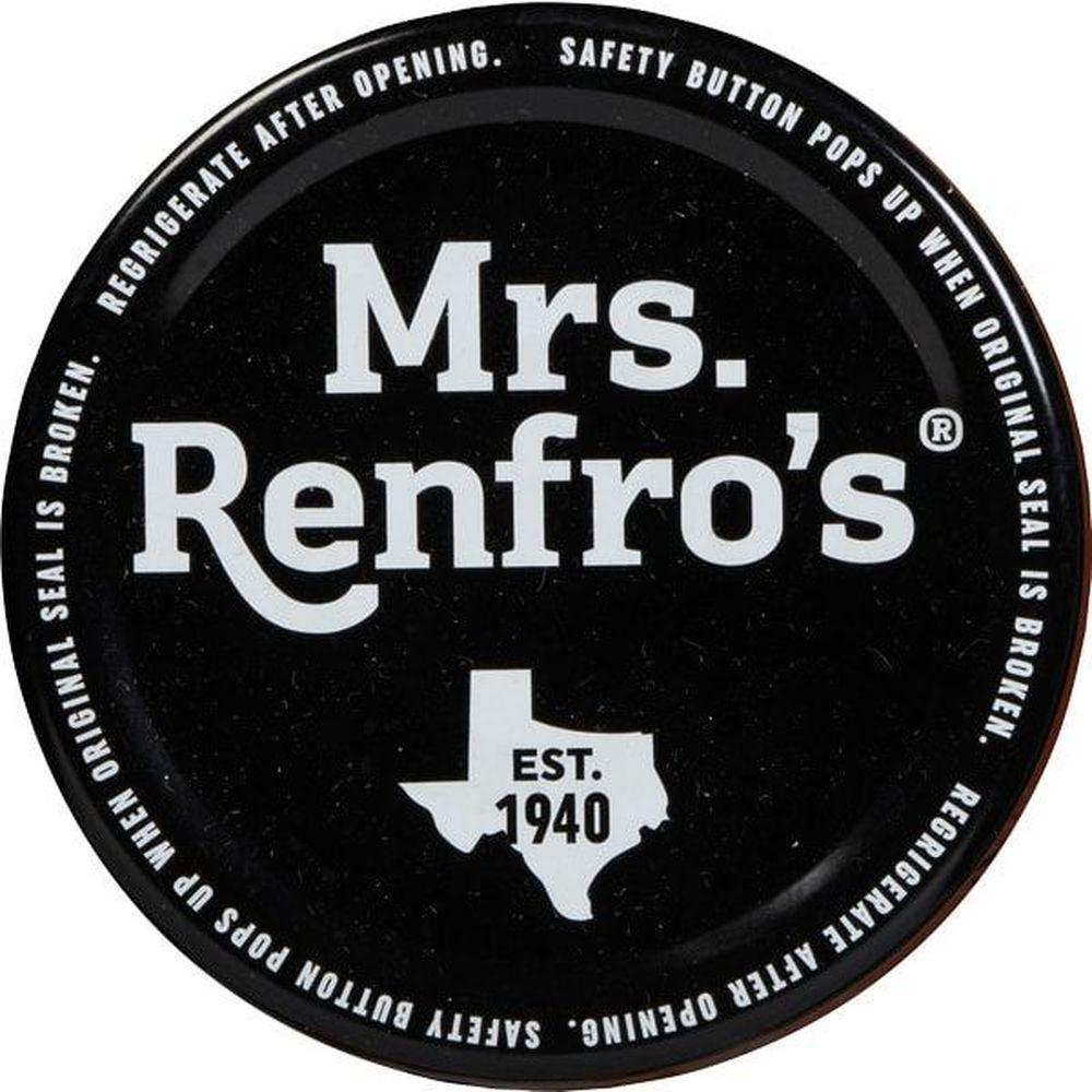 Product gallery 680312392