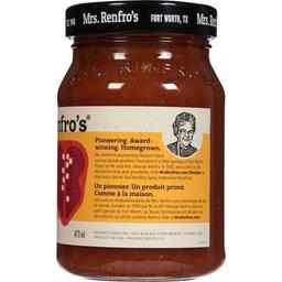 Product thumb gallery 566788682