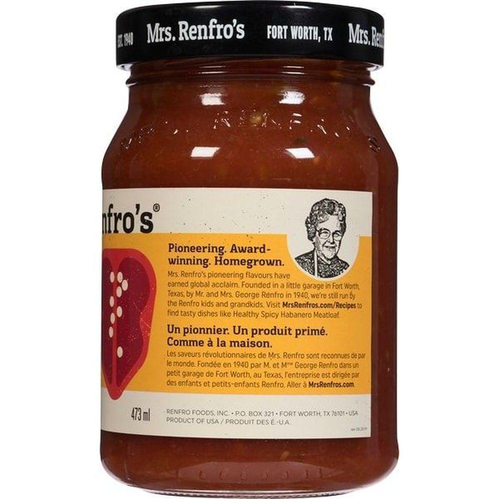 Product gallery 566788682