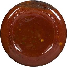 Product thumb gallery 991194458