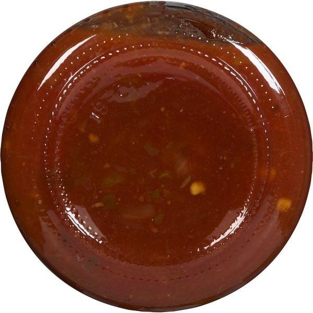 Product gallery 991194458