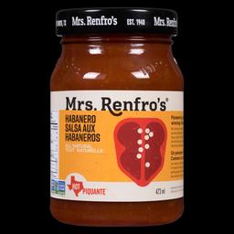 Product thumb gallery 372517609