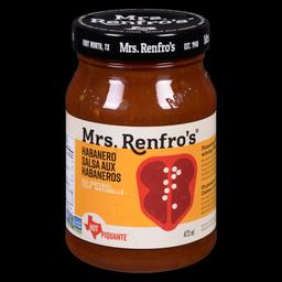 Product thumb gallery 371859311