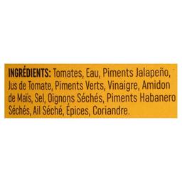 Product thumb gallery 898744248