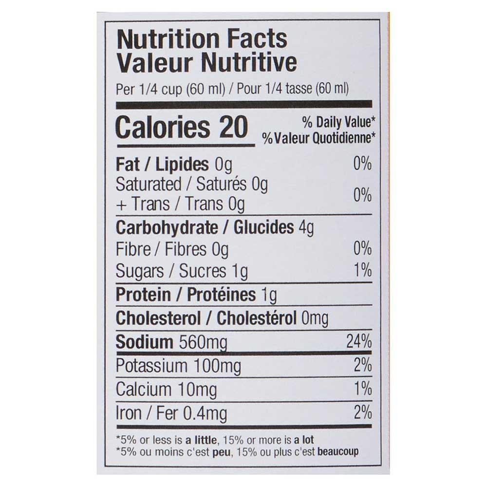 Product gallery 282946115