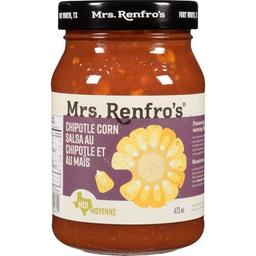 Product thumb gallery 308292543