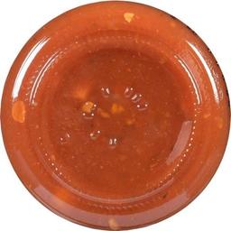 Product thumb gallery 29822192