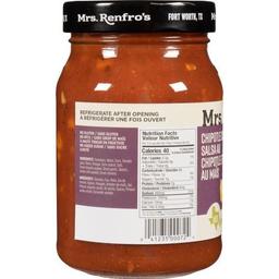 Product thumb gallery 385947247