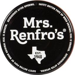 Product thumb gallery 278714672