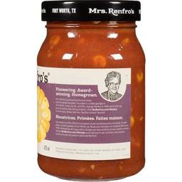 Product thumb gallery 701435039