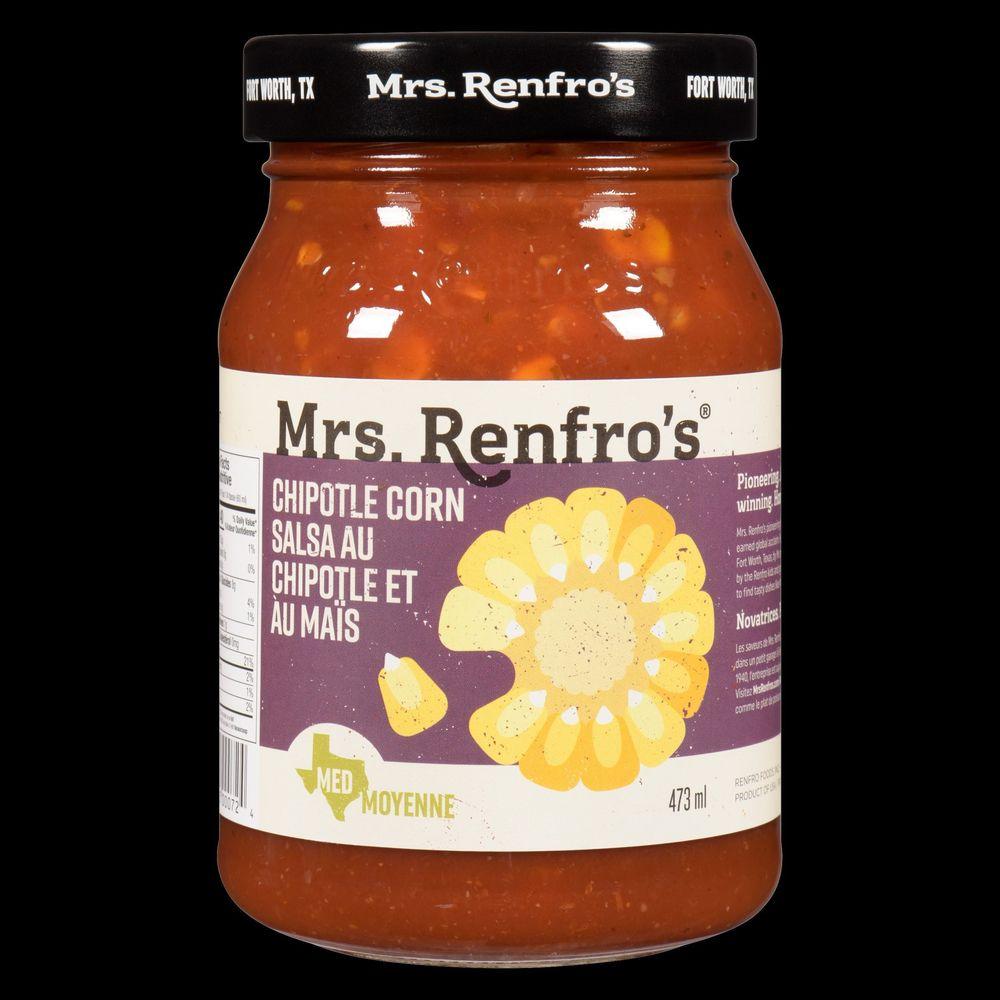 Product gallery 554668482