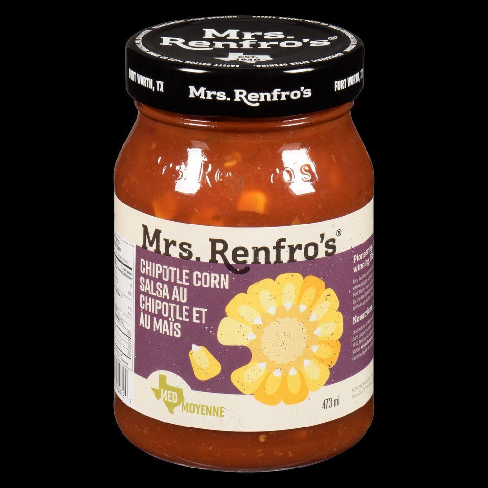 Product gallery 70622584