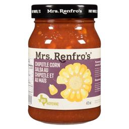 Product thumb gallery 849833402