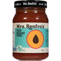 Product thumb gallery 169306517