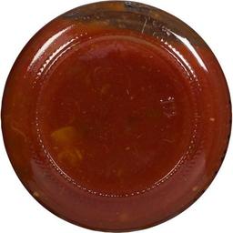 Product thumb gallery 885499714