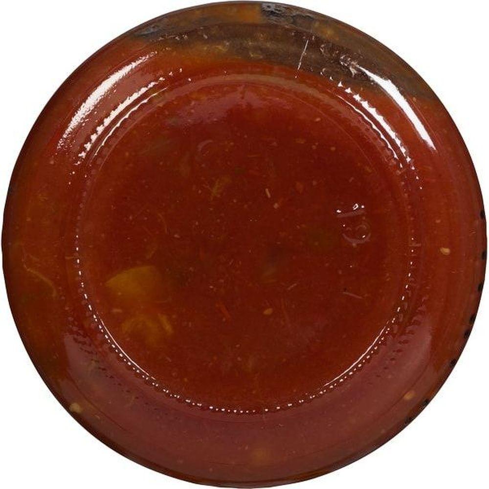 Product gallery 885499714