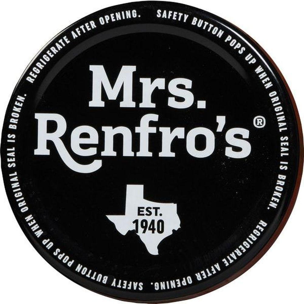 Product gallery 694002207