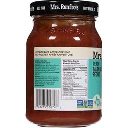 Product thumb gallery 288820040