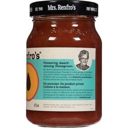 Product thumb gallery 662357368