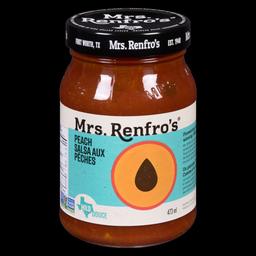 Product thumb gallery 455060312