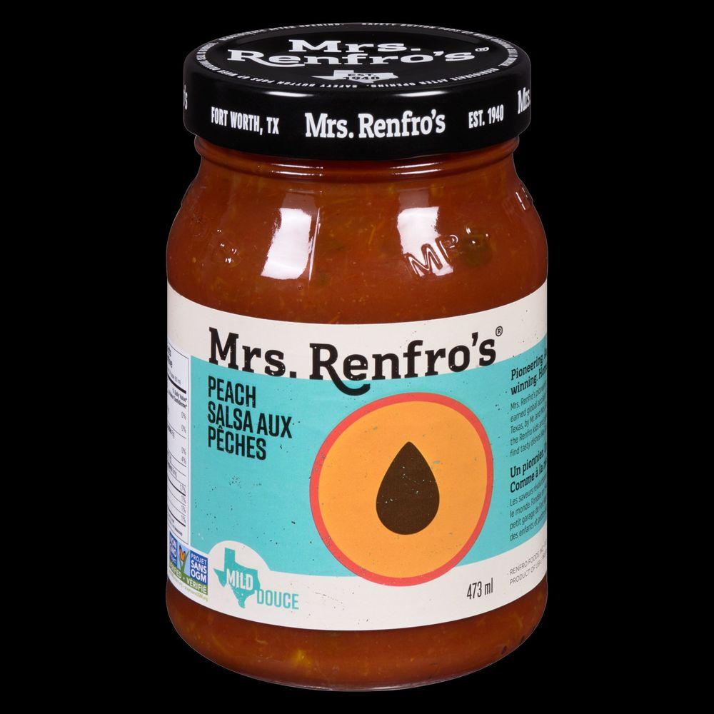 Product gallery 455060312