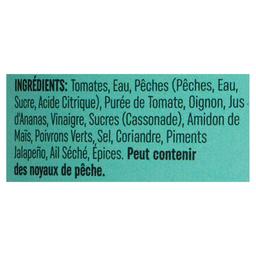 Product thumb gallery 417517533