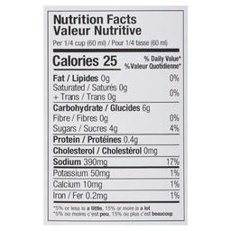 Product thumb gallery 902522135