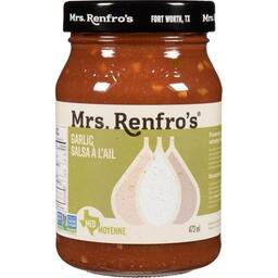 Product thumb gallery 479170506