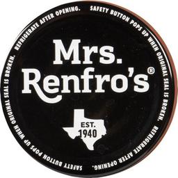 Product thumb gallery 20531409