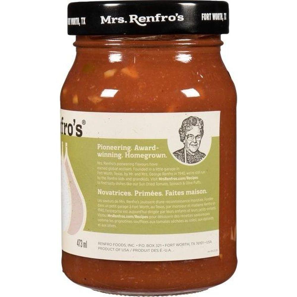 Product gallery 376039758