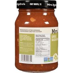 Product thumb gallery 331401728