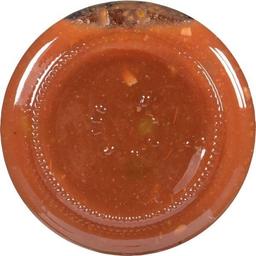 Product thumb gallery 807835576