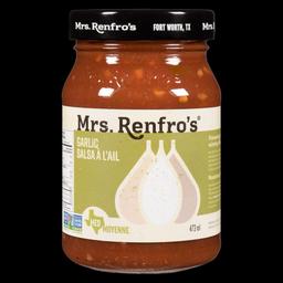 Product thumb gallery 270812257