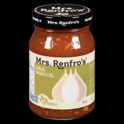 Product thumb gallery 732328556