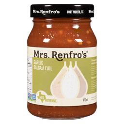 Product thumb gallery 302928889