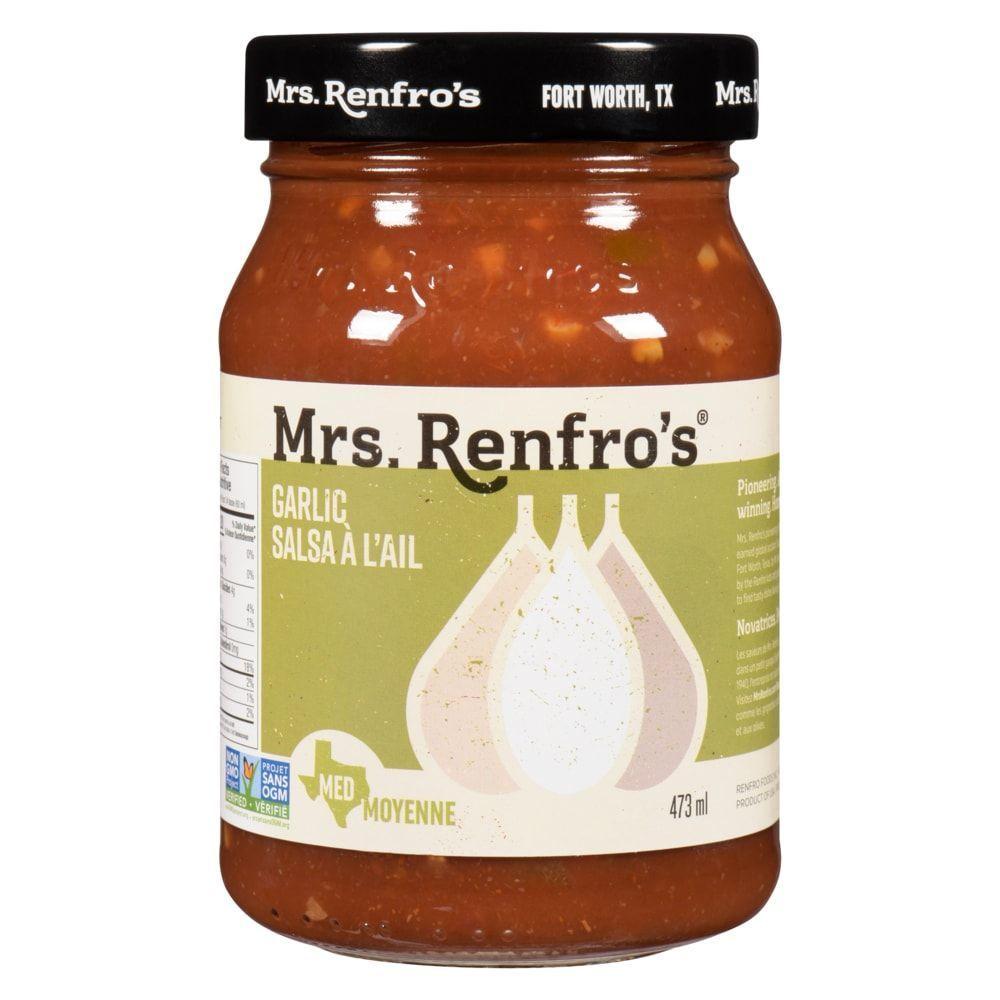 Product gallery 302928889