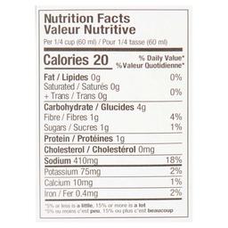 Product thumb gallery 204775547