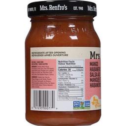 Product thumb gallery 799191165