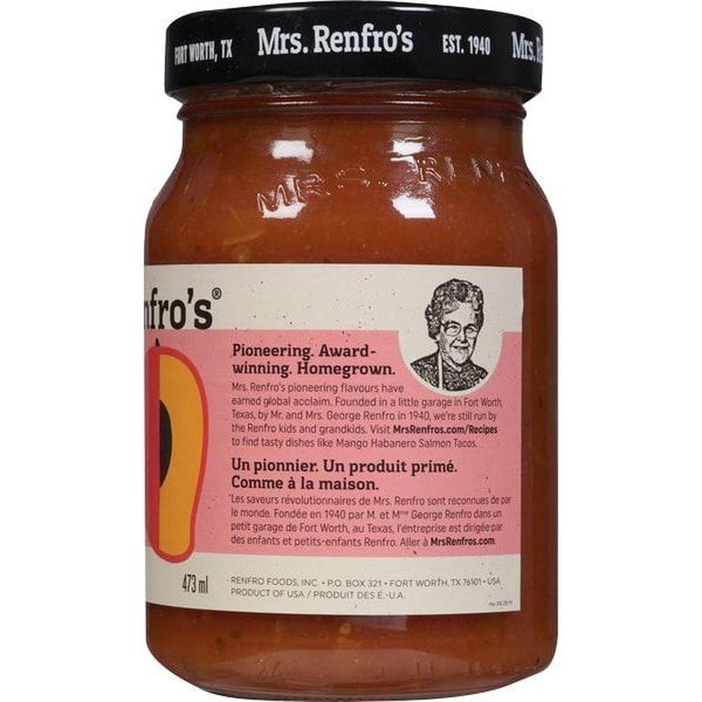 Product gallery 115178584